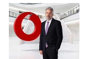 dunya-icin-lazim-projesinde-vodafone-calisanlarina-ve-cocuklarina-doga-farkindalik-egitimi.jpg