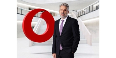 dunya-icin-lazim-projesinde-vodafone-calisanlarina-ve-cocuklarina-doga-farkindalik-egitimi.jpg