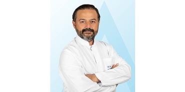 dunyada-her-yil-600-milyon-kisiyi-etkiliyor.jpg