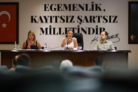 efes-selcuk-belediyesinden-can-dostlarina-mujde-mama-uretim-parkuru-kuruluyor.jpg