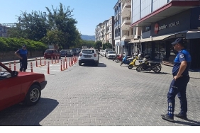 efes-selcukta-sehir-ici-trafikte-yeni-donem-basladi.jpg