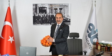 ege-bolgesi-narenciye-rekoltesi-449-bin-ton.jpg