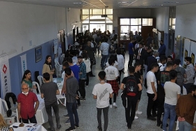 ege-meslek-yuksekokulu-genis-program-yelpazesiyle-yeni-ogrencilerini-bekliyor.jpg
