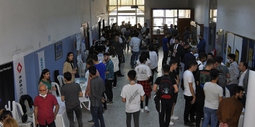 ege-meslek-yuksekokulu-genis-program-yelpazesiyle-yeni-ogrencilerini-bekliyor.jpg