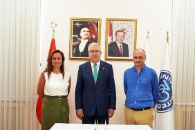 ege-universitesi-hak-sahibi-olarak-bir-patent-daha-aldi.jpg