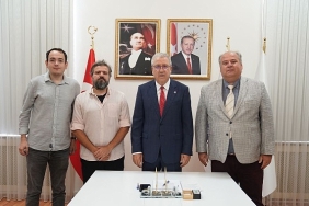 ege-universitesi-koordinatorlugunde-tarim-sektorune-yeni-bir-soluk.jpg
