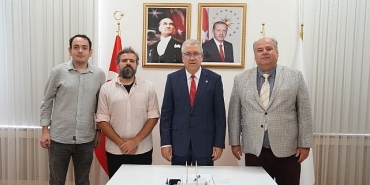 ege-universitesi-koordinatorlugunde-tarim-sektorune-yeni-bir-soluk.jpg
