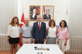 ege-universitesi-uluslararasi-digi-grow-projesinde-turkiyeyi-temsil-ediyor.jpg