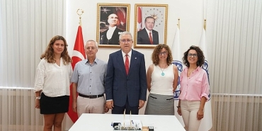 ege-universitesi-uluslararasi-digi-grow-projesinde-turkiyeyi-temsil-ediyor.jpg
