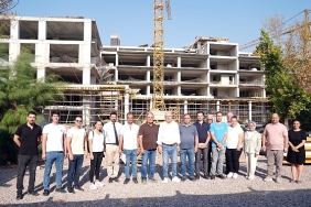 ege-universitesinde-dev-teknopark-kompleksi-hizla-yukseliyor.jpg