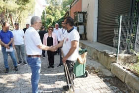 ege-universitesinde-yeni-akademik-yila-yonelik-calismalar-devam-ediyor.jpg