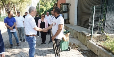 ege-universitesinde-yeni-akademik-yila-yonelik-calismalar-devam-ediyor.jpg