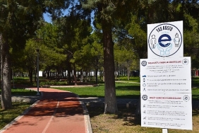 ege-universitesinden-yas-dostu-bir-adim-kusaklari-bulusturan-parkur.jpg