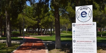 ege-universitesinden-yas-dostu-bir-adim-kusaklari-bulusturan-parkur.jpg
