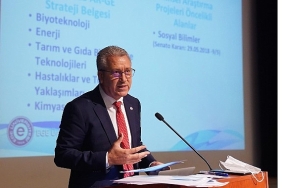 ege-universitesinin-dunya-capinda-yukselisi-suruyor.jpg