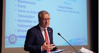 ege-universitesinin-dunya-capinda-yukselisi-suruyor.jpg