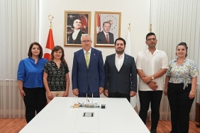 egeli-akademisyenden-cevre-dostu-biyosensorlerle-cevresel-kirleticilerin-tespitine-yonelik-onemli-proje.jpg