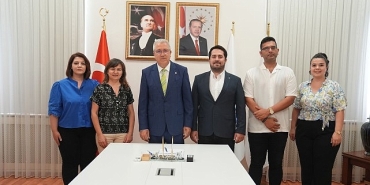 egeli-akademisyenden-cevre-dostu-biyosensorlerle-cevresel-kirleticilerin-tespitine-yonelik-onemli-proje.jpg