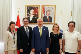 egeli-arastirmacilardan-klinik-ongoru-gucunu-artiran-yontem.jpg