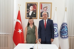 egeli-bilim-insani-prof-dr-cigdem-ichedefin-projesine-tubitaktan-destek.jpg