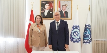 egeli-bilim-insanin-bulusu-faydali-model-belgesi-ile-tescillendi.jpg