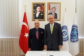 egeli-bilim-insanindan-zeytin-uretiminin-surdurulebilirligini-saglayacak-proje.jpg