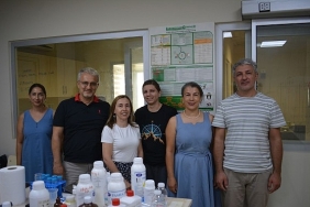 egemikal-mikrobiyolojik-analizlerde-akreditasyon-guvencesi-sagliyor.jpg