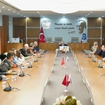 egenin-16-projesi-daha-tubitaktan-destek-almaya-hak-kazandi.jpg