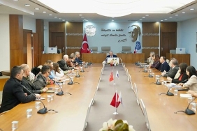 egenin-16-projesi-daha-tubitaktan-destek-almaya-hak-kazandi.jpg