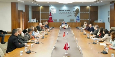 egenin-16-projesi-daha-tubitaktan-destek-almaya-hak-kazandi.jpg
