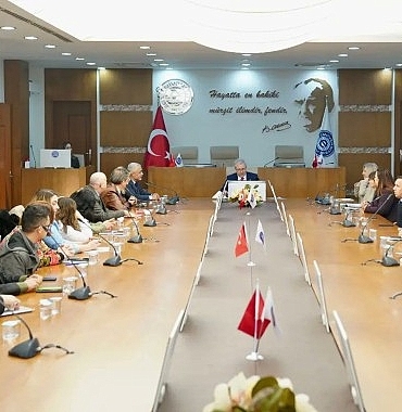 egenin-16-projesi-daha-tubitaktan-destek-almaya-hak-kazandi.jpg