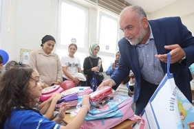 egitimde-canik-belediyesi-ruzgari.jpg