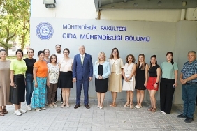 egitimde-teori-ve-pratigi-bulusturan-yaklasimiyla-gida-sektorune-yon-veren-nitelikli-muhendisler-yetistiriyor.jpg