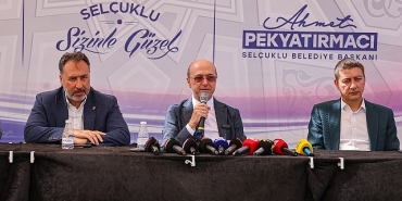 egitime-ve-spora-deger-katacak-yatirimlara-selcuklu-imzasi.jpg