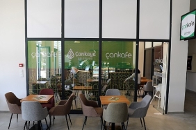 ekonomik-cankafe-sayisi-artiyor.jpg