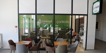 ekonomik-cankafe-sayisi-artiyor.jpg