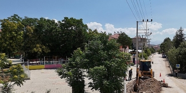 elmali-gundogan-mahallesinde-2-kilometrelik-yeni-icme-suyu-hatti.jpg