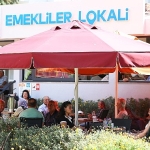 emekliler-lokaline-rekor-ilgi-2-sube-80-bin-misafir.jpg