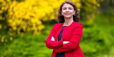 erasmus-yapan-ogrenciler-yalnizca-ulke-degil-bakis-acisi-degistiriyor.jpg