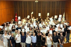 eu-dtmkde-cift-anadal-ve-yandal-imkani.jpg