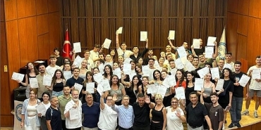 eu-dtmkde-cift-anadal-ve-yandal-imkani.jpg