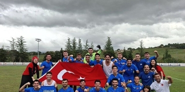 eu-futbol-takimi-avrupanin-en-iyi-4-takimi-arasinda-yer-aldi.jpg