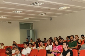 eu-geede-baski-tabanli-ince-film-organik-perovskit-gunes-pilleri-semineri.jpg