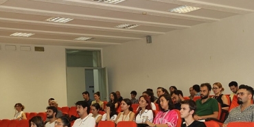 eu-geede-baski-tabanli-ince-film-organik-perovskit-gunes-pilleri-semineri.jpg