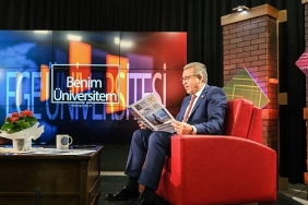 eu-iletisim-fakultesi-turkiyenin-medya-profesyonellerini-yetistiriyor.jpg