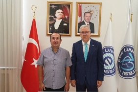 eunun-ortagi-oldugu-cevre-dostu-proje-ile-yuzer-gunes-enerjisi-santralleri-olusturulacak.jpg