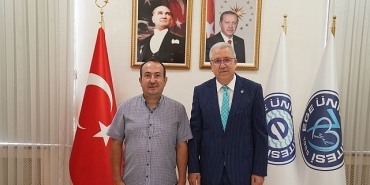 eunun-ortagi-oldugu-cevre-dostu-proje-ile-yuzer-gunes-enerjisi-santralleri-olusturulacak.jpg