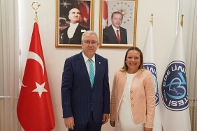 eunun-termal-anne-sutu-transfer-cantasi-bulusu-faydali-model-olarak-tescillendi.jpg