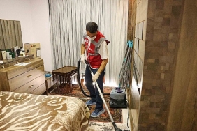 evde-temizlik-hizmeti-ile-yuzler-guluyor.jpg