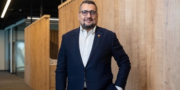 evideanin-yeni-magaza-operasyon-direktoru-serkan-demir-oldu.jpg